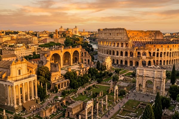 Italy