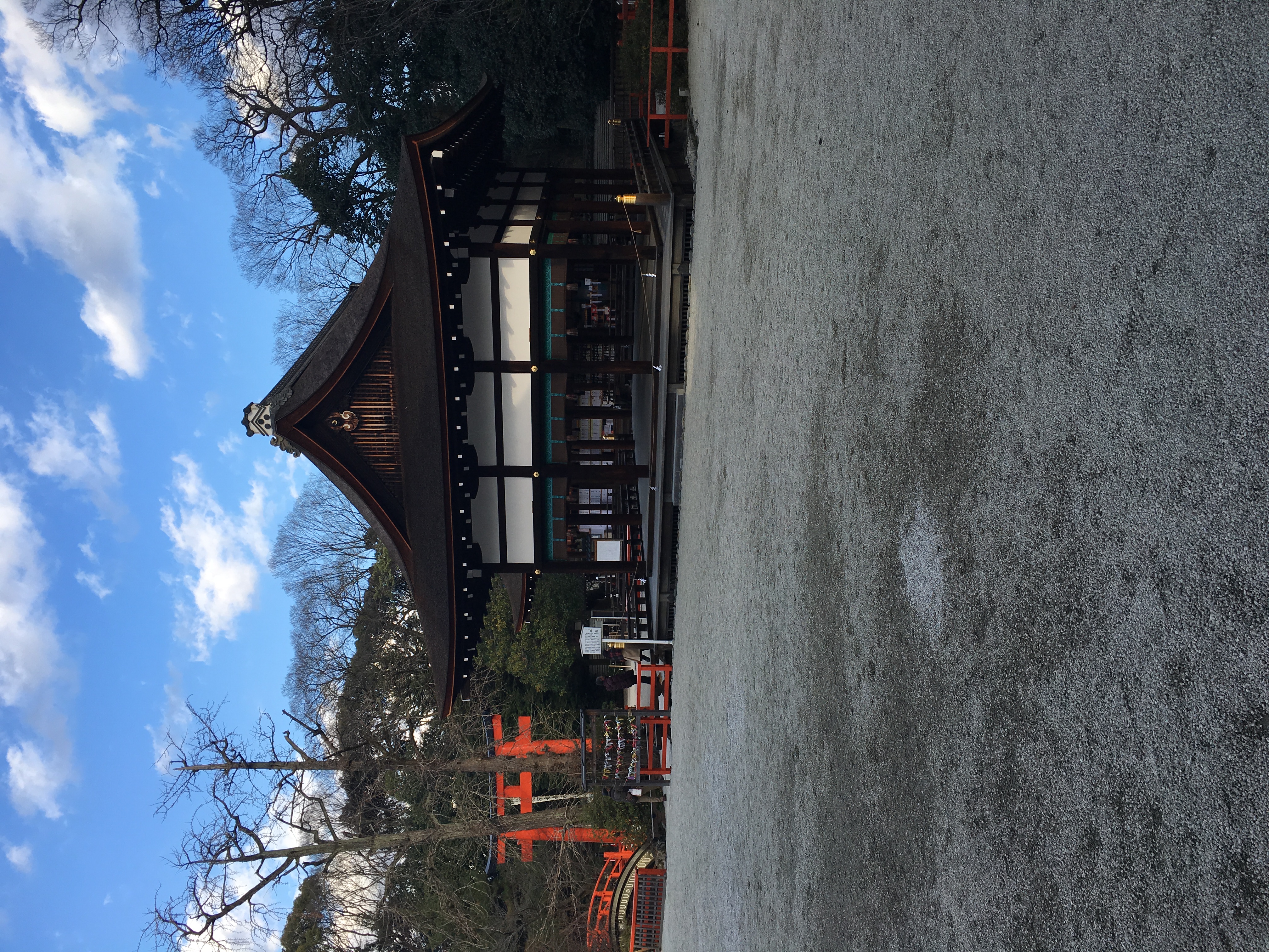 Japanese temple art and architecture